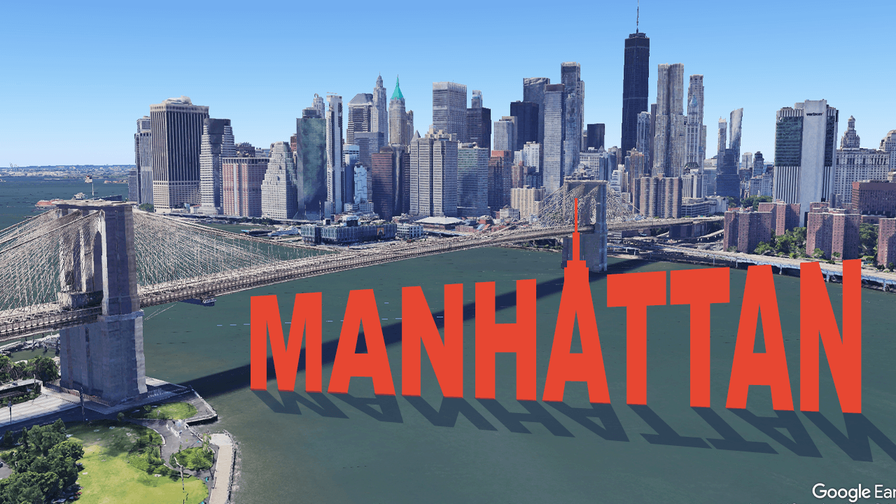 父の日 イベント 集客バナー